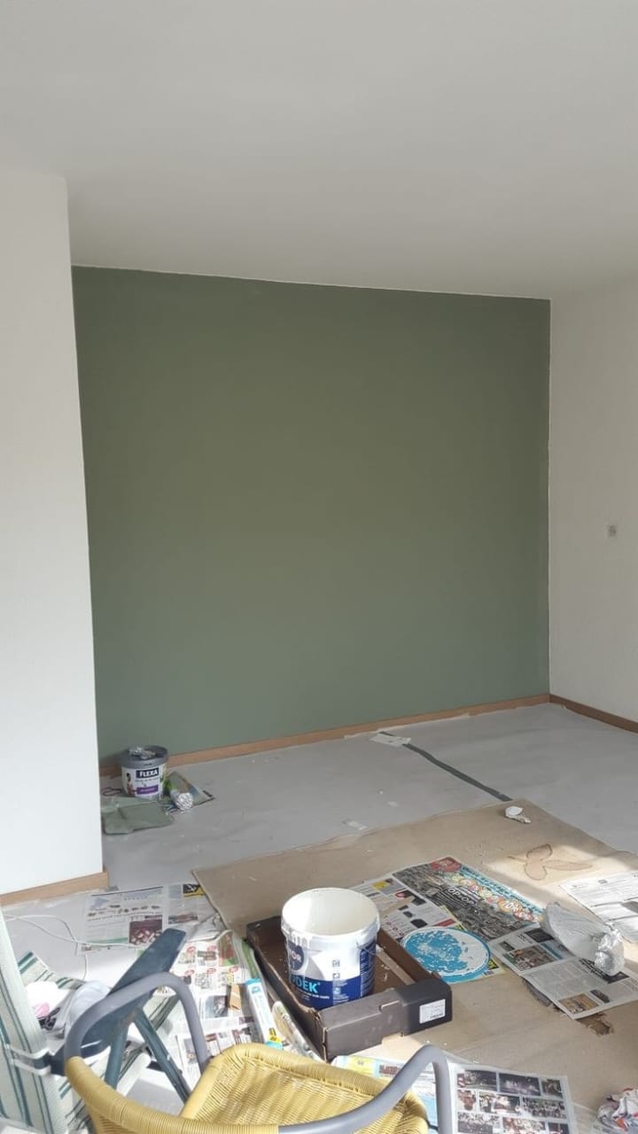WhatsApp Image 2025-02-11 at 21.34.21_88cc2146 WhatsApp Image 2025-02-11 at 21.34.21_88cc2146